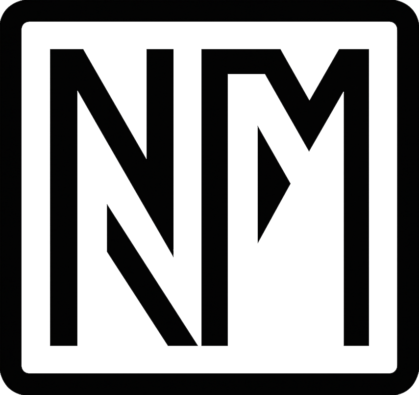 NNM
