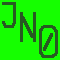 jno