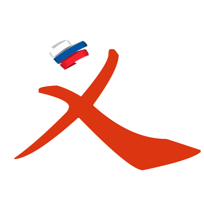 aikidom
