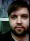 Felix_Krull