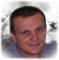 Vano_i