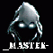 _Master