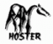 ram_hoster