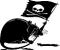 Pirate_Rat