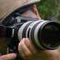 Tubecleaner