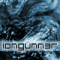 i0ngunn3r