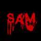 sam777