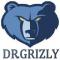 DrGrizly