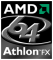 amdfx