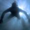 Freediver_nsk