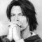 davidbowie