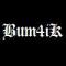 bum4ik
