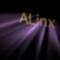 alinx2000