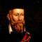 nostradamus1