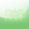orkz