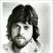 Alan_Parsons