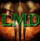 LMD