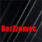 bezzzumec