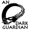 AnDarkG