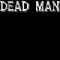 Deadman