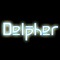 delpher