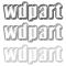 wdpart
