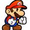 Super_Mario