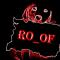 ro_of