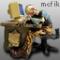 mefik