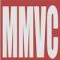 mmvc