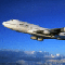 airman747