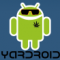 yardroid