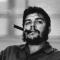 Comandante_Che