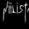 niilistas