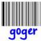 goger