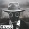 kroix