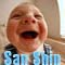 San_Shin