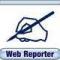 webreporter
