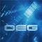 oeg