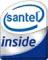 Santel