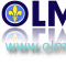 olmir_com
