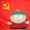 ru_cartman