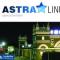 AstraLin