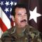 saddam02
