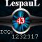 lespaul43