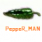peppercomp