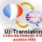 uztranslations