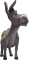 Donkey11