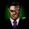 twoface07