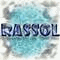 rassol